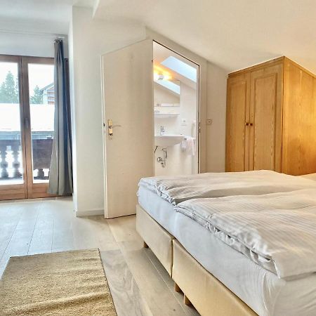 Gemuetliche Ferienwohnung Am Tegernsee - Ruhig Im Dachgeschoss バート・ウィーゼ エクステリア 写真